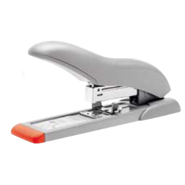 CUCITRICE RAPID HD 70 53158
