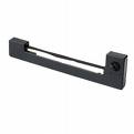 NASTRO COMP. NYLON NERO X EPSON ERC09 HX20 E RIBEPS20K