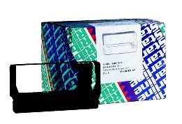 STARLINE - NASTRO - NYLON NERO - PER EPSON ERC23 RIBEPS23