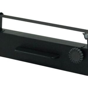 NASTRO COMP. X EPSON ERC27 RIBCIT051