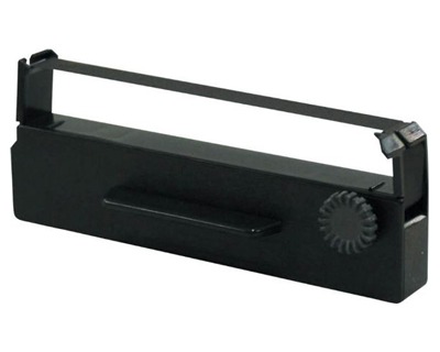 NASTRO COMP. X EPSON ERC27 RIBCIT051