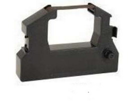 STARLINE - NASTRO - NYLON NERO - PER EPSON ERC28 29 M2000 RIBEPS28