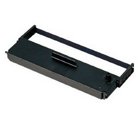 STARLINE - NASTRO - NYLON NERO - PER EPSON ERC31 - SCATOLA DA 2 PEZZI RIBEPS31K