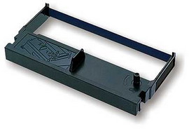 STARLINE - NASTRO - NYLON - PER EPSON ERC32 RIBEPS32