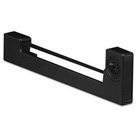 NASTRO NY NERO-VIOLA X EPSON ERC-05 - SHARP EL-7000 RIBEPS7000