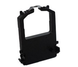 STARLINE - NASTRO - NYLON NERO - PER FUJITSU DL1100 RIBFUI1100