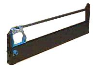 STARLINE - NASTRO - NYLON NERO - PER IBM 4226 RIBIBM4226