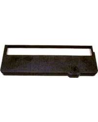 STARLINE - NASTRO - NYLON NERO - PER TALLY MT691 RIBMT691