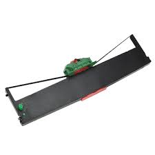 STARLINE - SNUG CART - NYLON NERO - PER OLIVETTI PR2 RIBOLIPR2