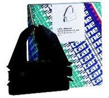 NASTRO COMP. X PANASONIC KXP1540 1624 RIBPANKXP1540