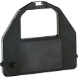 STARLINE - NASTRO NYLON NERO - PER PANASONIC KXP160-2130 RIBPANKXP160