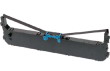 STARLINE - NASTRO - NYLON NERO - PER PANASONIC KXP170-3626 RIBPANKXP170