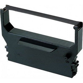 STARLINE - NASTRO - NYLON NERO - PER STAR SP300-312 RIBSTARSP300V