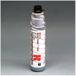 TONER RICOH AF 1515-1515F-1515MF K165 TYPE 1270D RIC1515
