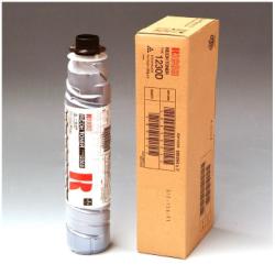 TONER RICOH AFICIO 2015 2018D  TYPE 1230D K161 RIC2015