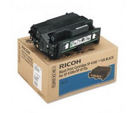 TONER AP400-N AP410 TYPE220 ALL IN ONE RICSP4100