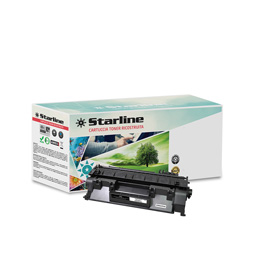 TONER RIC. X HP 2055 CAP. STANDARD 2300PG. STLHCE505A