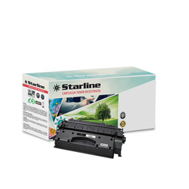 TONER RIC. X HP 2055 6500PG. STLHCE505X
