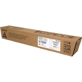 TONER NERO RICOH AFICIO MPC2003SP 841925 RICC2003EK