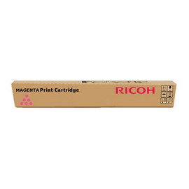 TONER MAGENTA RICOH AFICIO MPC2003SP 841927 RICC2003EM