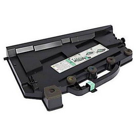 VASCHETTA RECUPERO TONER RICOH AFICIO CL 4000 TYPE145 RICCL4000VAS