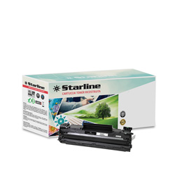 TONER RIC. X HP LJ P1005-P1006 STLHCB435A