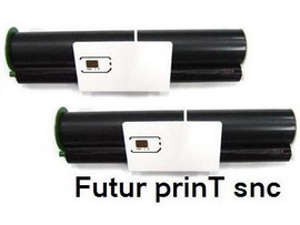 PELLICOLA COMPATIBILE PHILIPS FAX MAGICO 5 FTRPM5