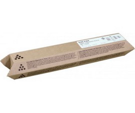 TONER NERO MPC2030- 2050- 2530- 2550 TYPE C2550E 8.300 pag. RICMPC2030BK
