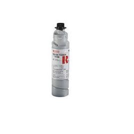 TONER NERO RICOH AFICIO MPC2500-3000 K198 16.600 PAG RICMPC3000BK
