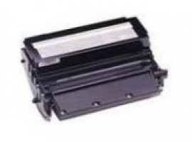 TONER RICOH NERO 10.000PAG. C305SP-SPF 842079 RICRHC305EBLK