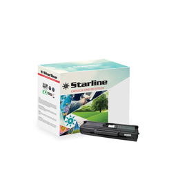 TONER RIC. X SAMSUNG  ML1660-1665 STLSMLTD1042