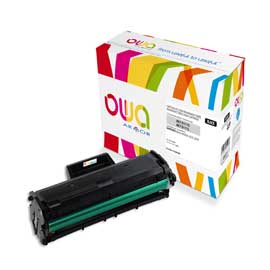 TONER COMP. SAMSUNG M2020 M2026 2,000PAG. ARMK15804