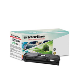 TONER COMP. SAMSUNG M2020 M2026 CODBSD111S