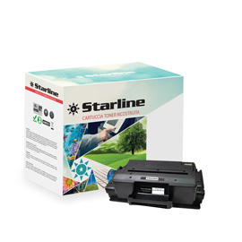 TONER RIGEN. X SAMSUNG MLT-D203L SL-M3320 SL-M3370 SL-M3820 SL-M3870 SL-M4020 SL-M4070 5000PG STLSMLTD203L
