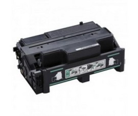 TONER RICOH TYPE 220 ALL IN ONE SP4100NL 7.5K RICSP4100NL