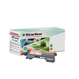 TONER RIC. X BROTHER ALTA CAP. HL 2240D 2250DN DCP 7065DN STLBTN2220