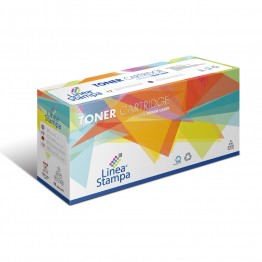 TONER RIC. X BROTHER ALTA CAP. HL L2310D NERO 3K STLBTN2420