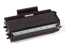 TONER NERO RIGENERATO PER BROTHER HL 5240 5250 5270 5280 ARMK12248