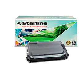 TONER RIC. X BROTHER HL-L5000D STLBTN3480