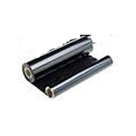 TONER RIC TOSHIBA 815 SIEMENS CX 450 FAX PELLICOLA FTRTTR815