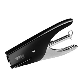 CUCITRICE RAPID S51 PINZA 32309