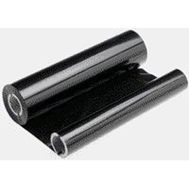STARLINE - TTR - FAX PANASONIC 1810-1820-1830 FP200 FMC230 FM205-10 219MM X 100MT 310 PAGINE FTRPAN1810