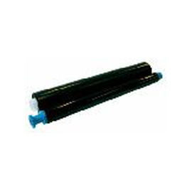 STARLINE - TTR - KXFA54X 212 X 35MT KXFA54X-65X KXFP141- 143-145- 148 165 PAGINE FTRPANKXFA54X