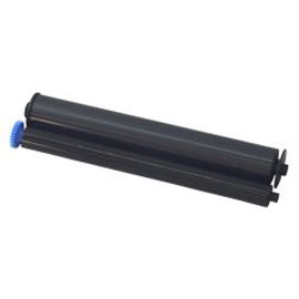 STARLINE - TTR - FAX PHILIPS MAGIC3 PFA 331 M3 M3V FTRPHIPFA331