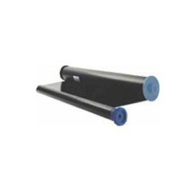 STARLINE - TTR - PHILIPS MAGIC VOX PFA301-PPF211-PPF-241 212MM X 80MT 230 PAGINE FTRPHIFA301