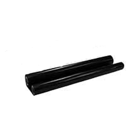 STARLINE - TTR - FILM UX3CR FO730FO 880 NX530-670 UX310 220 X 30 95 PAGINE FTRSHAUX3