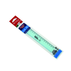 RIGA GRAFOTEC 20 CM TRASP.