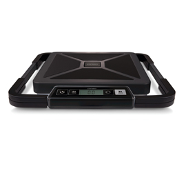 BILANCIA INDUSTRIALE S50 - PESO MASSIMO 50 KG - DYMO 80438