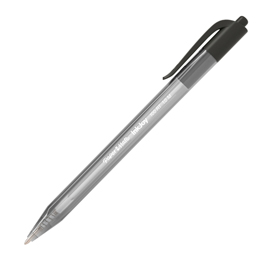 PENNA NERA PAPERMATE INK JOY 100 M 1.0 SCATTO PAPER MATE 77114