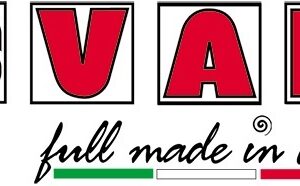 BUSTE FORATE F.U. PVC 24X30 SVAR - Minimo acquistabile 25buste